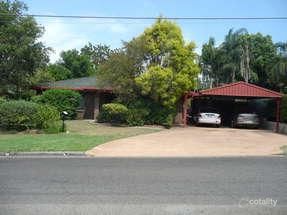 10 Fowler St, Collingwood Park, QLD 4301
