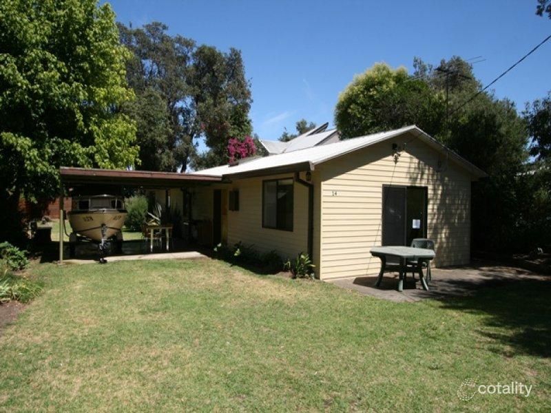 14 Rose Ave, Cowes, VIC 3922