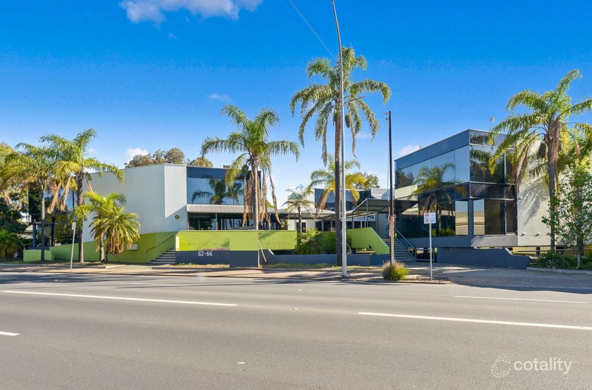 7/62-66 Glen Osmond Rd, Parkside, SA 5063