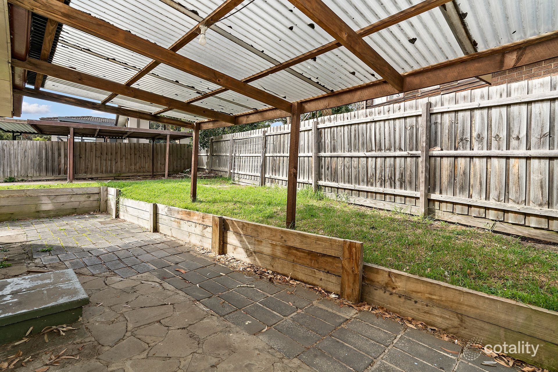 1016 Nepean Hwy, Mornington, VIC 3931