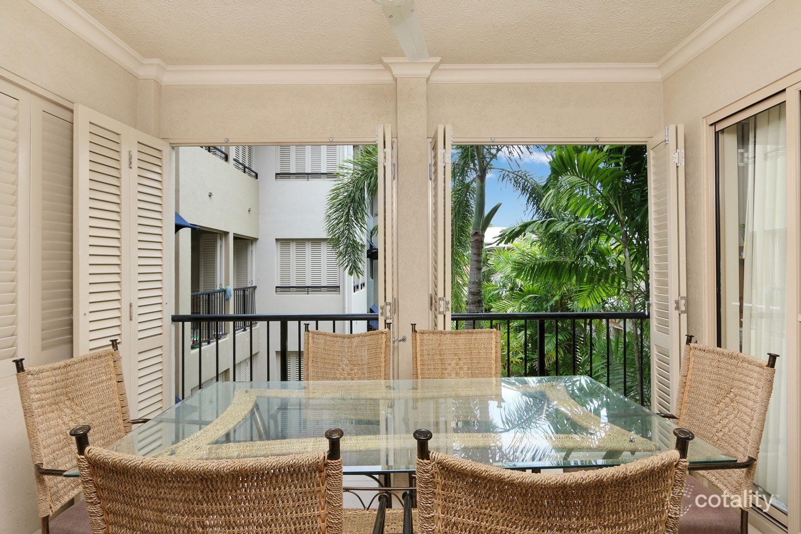215/58-62 Ardisia St, Smithfield, QLD 4878