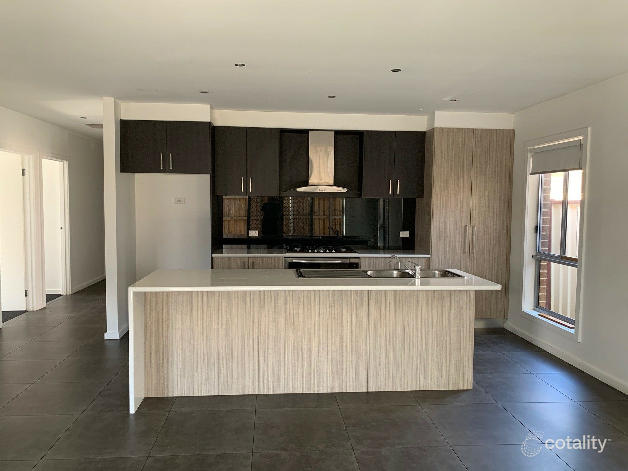 5 Sirius Way, Kurunjang, VIC 3337