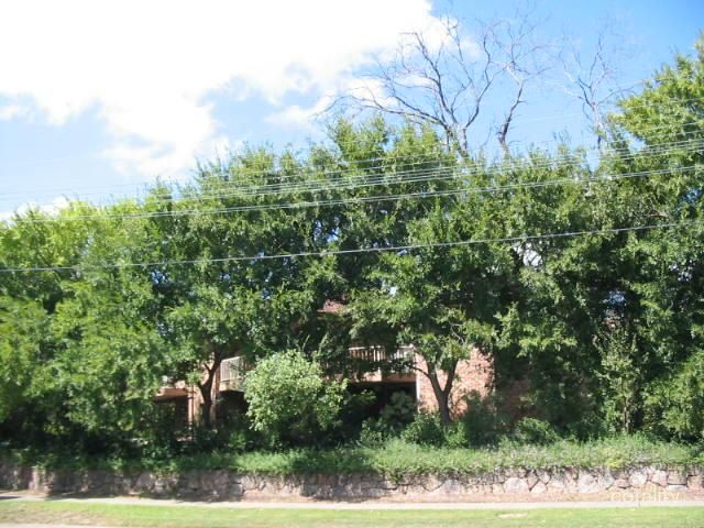 108/2-8 Kitchener St, St Ives, NSW 2075