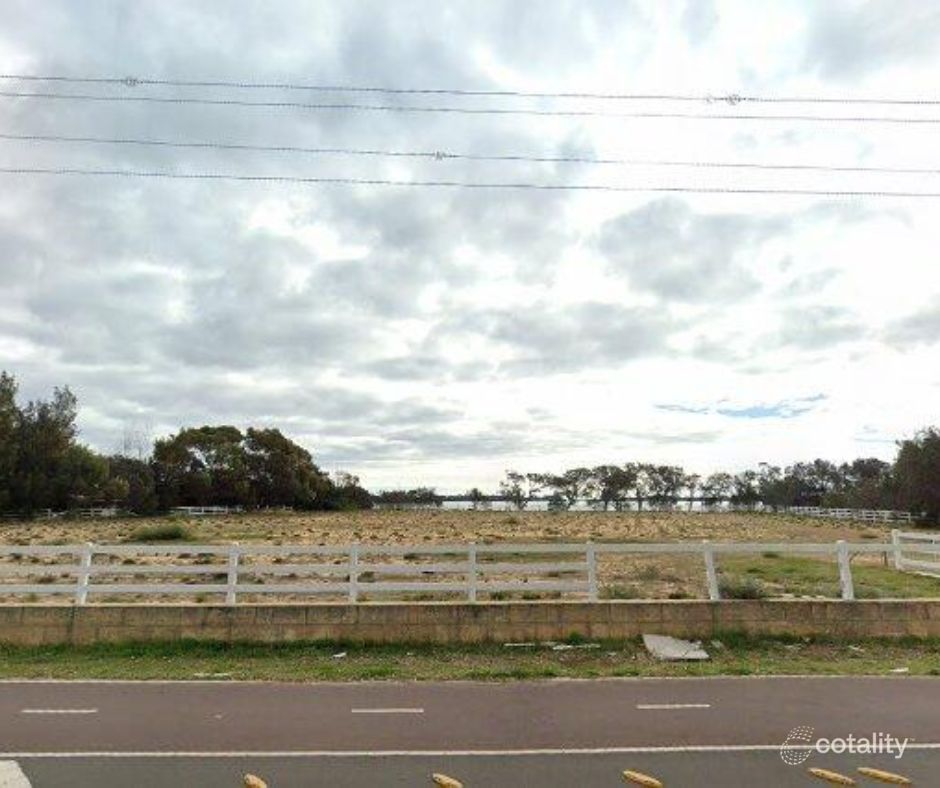 183 Estuary Dr, Pelican Point, WA 6230