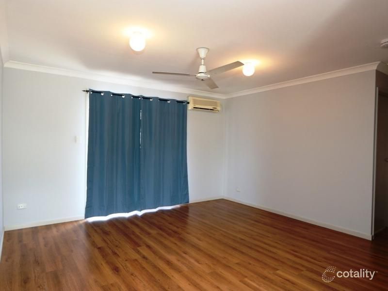 12 Cascade St, Raceview, QLD 4305