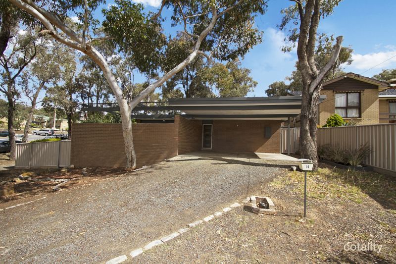 10 Hillview St, Flora Hill, VIC 3550