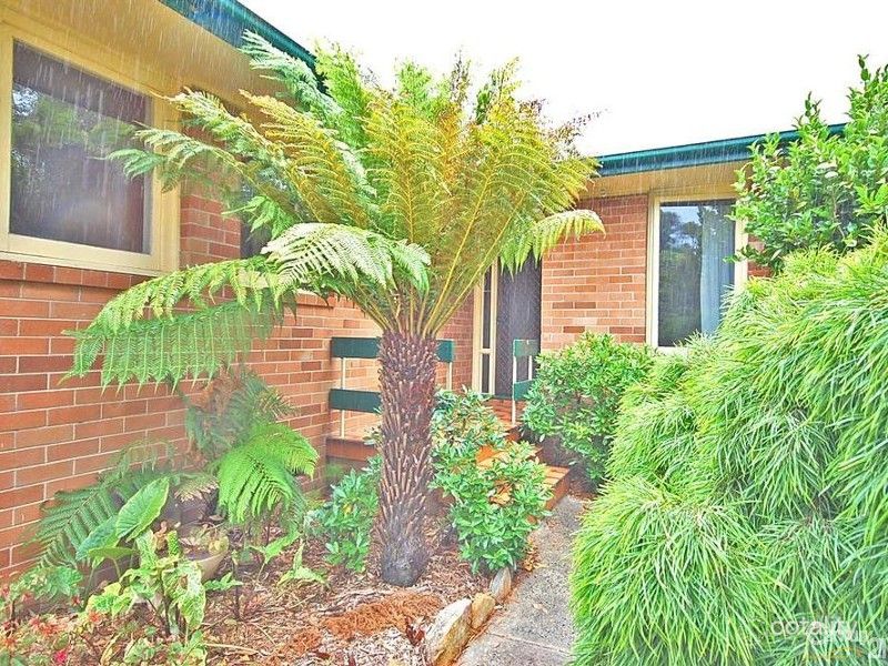 90 Sunset Point Dr, Mittagong, NSW 2575