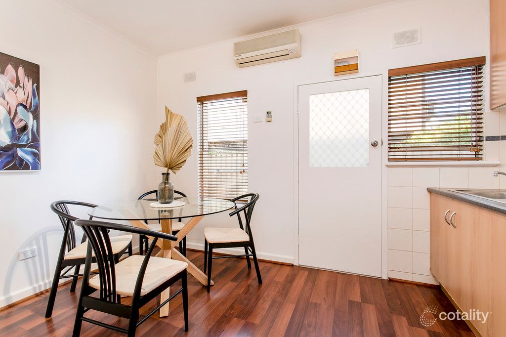 4/5 Flinders St, Kent Town, SA 5067