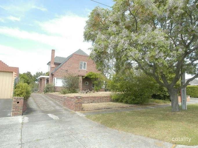 34 Collins St, Mentone, VIC 3194