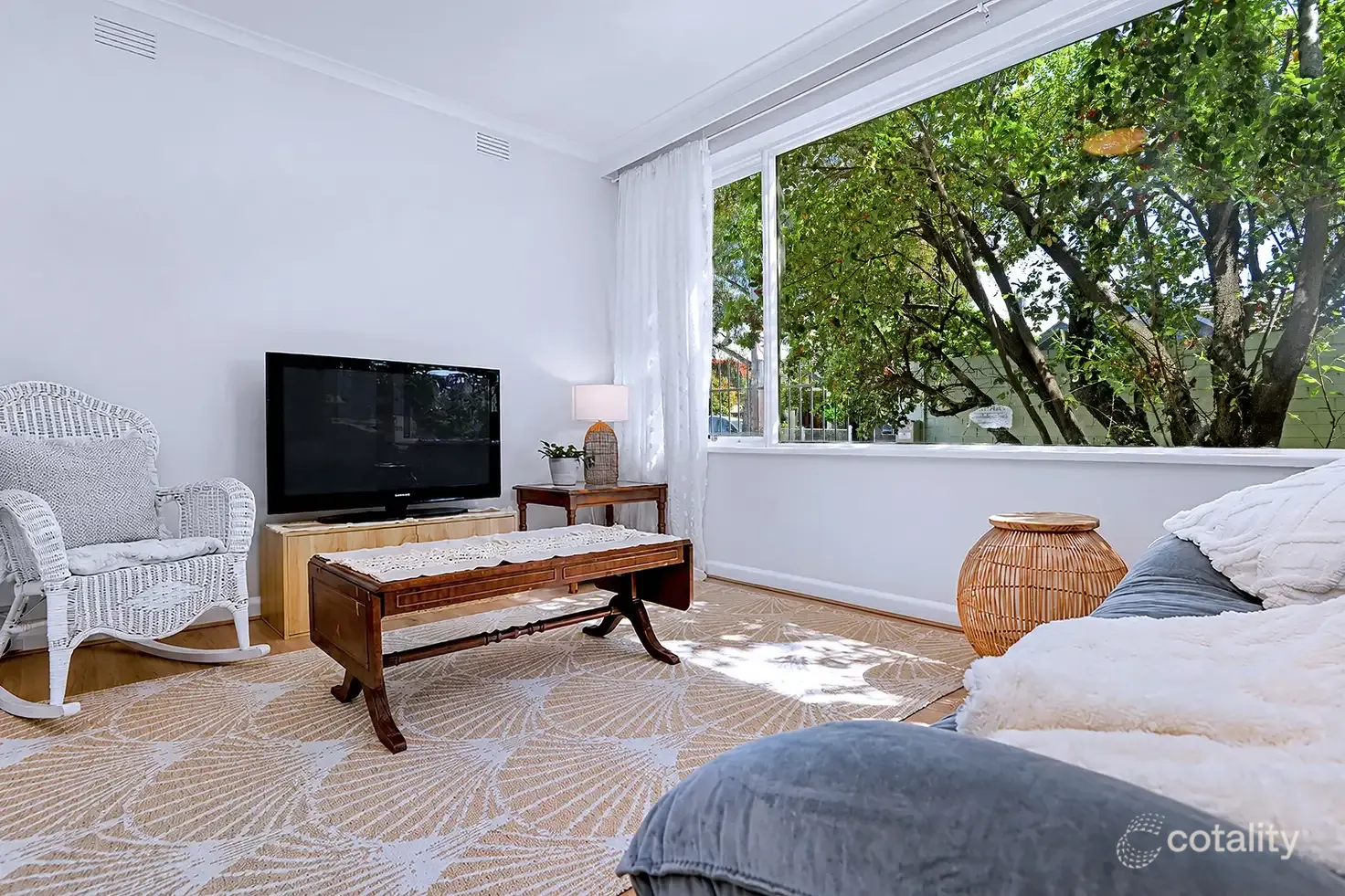 1/140 Blyth Street , BRUNSWICK EAST, VIC 3057 | CommBank