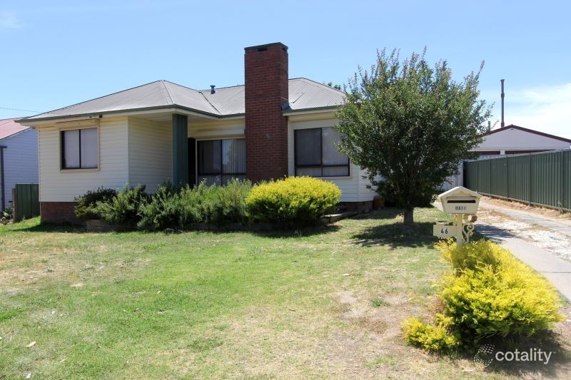 46 Churchill St, Goulburn, NSW 2580