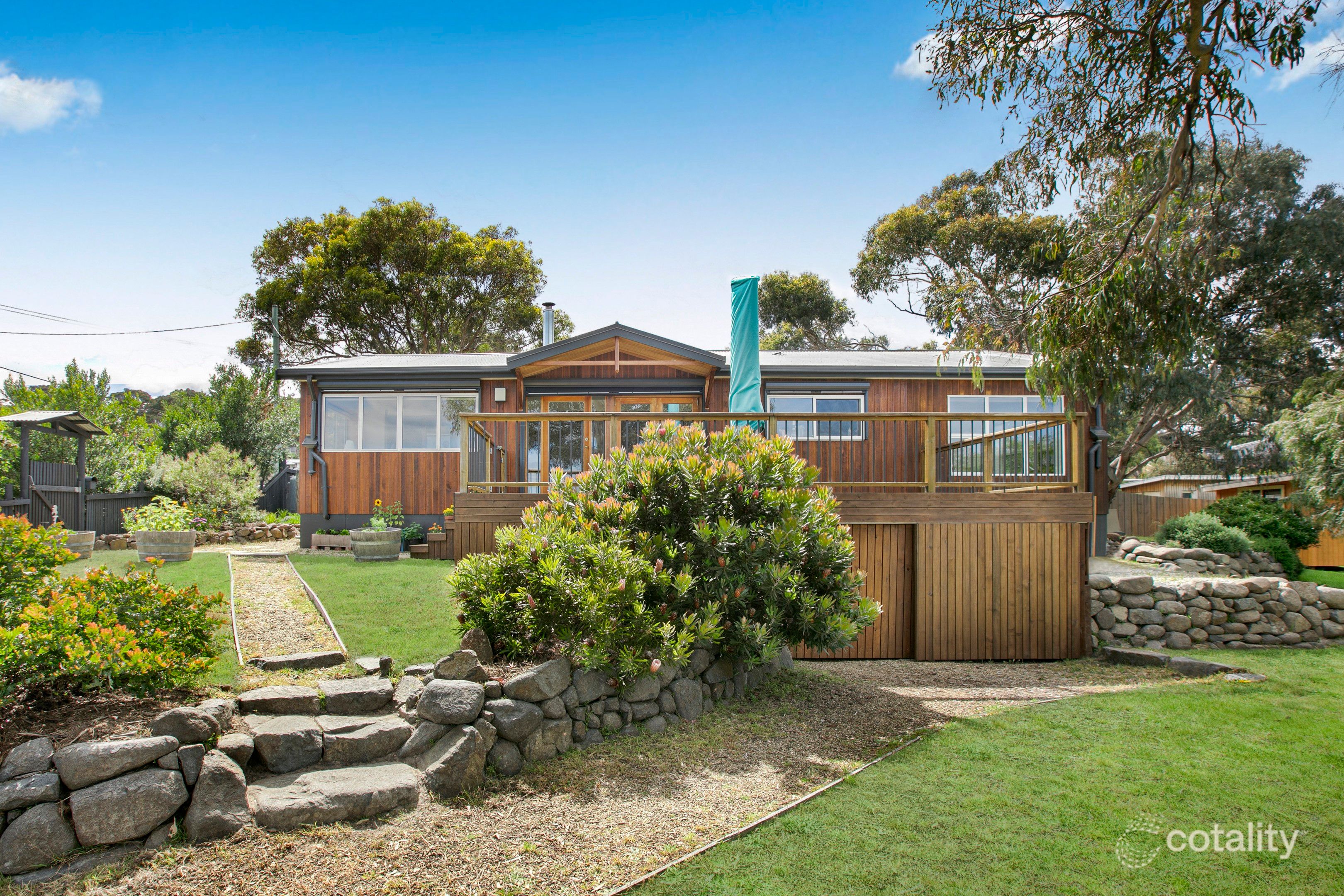 3 Lateena St, Dodges Ferry, TAS 7173