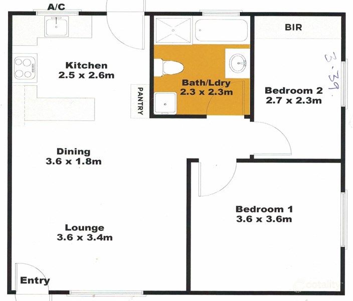 22/24 Ponton St, Salisbury, SA 5108