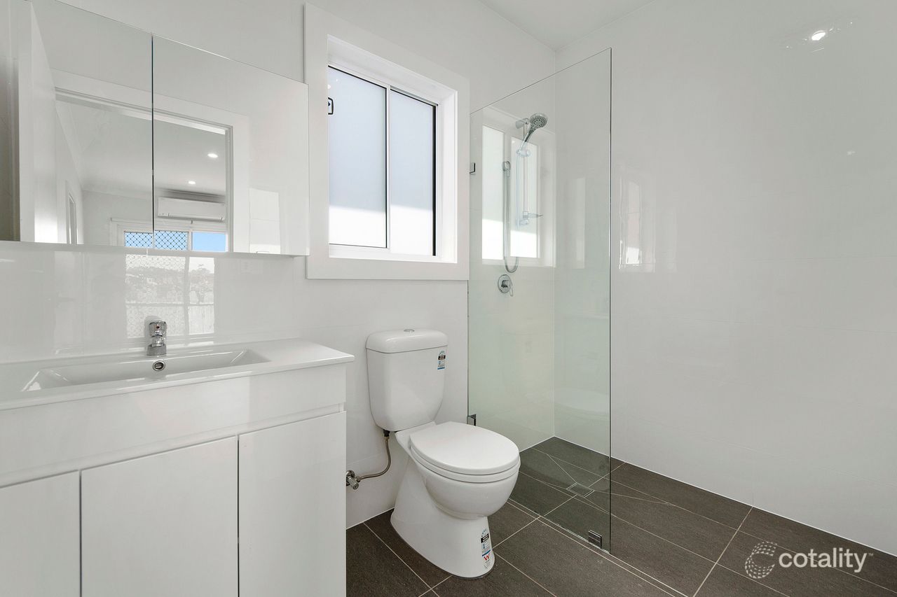 56 Brushwood Dr, Alfords Point, NSW 2234