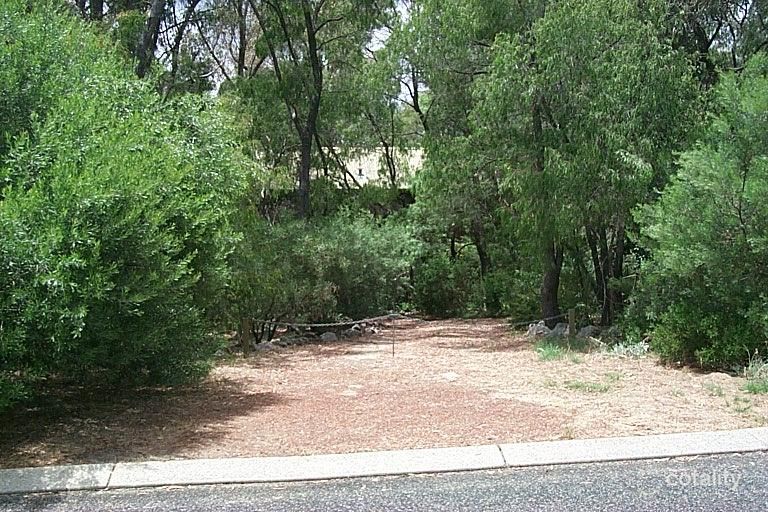 84 Estuary View Rd, Dawesville, WA 6211