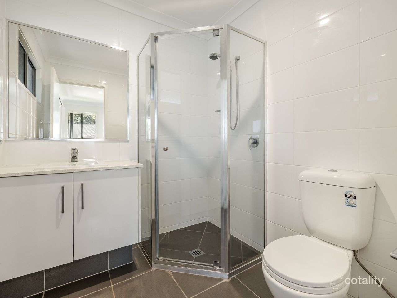 8 Quandong Pl, Wollongbar, NSW 2477