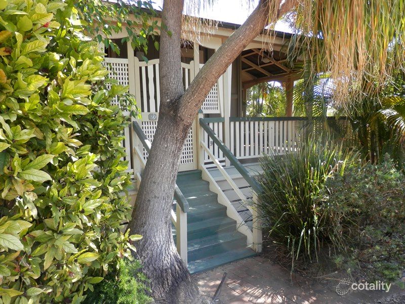 30 Woodend Rd, Sadliers Crossing, QLD 4305