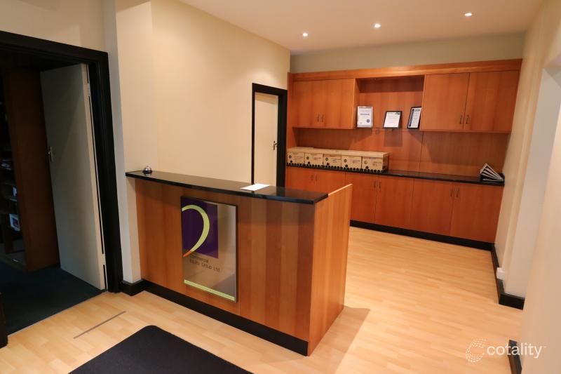 68-72 St John St, Launceston, TAS 7250