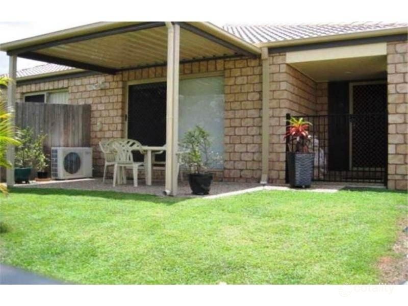 2/40 Jonquil St, Ormeau, QLD 4208