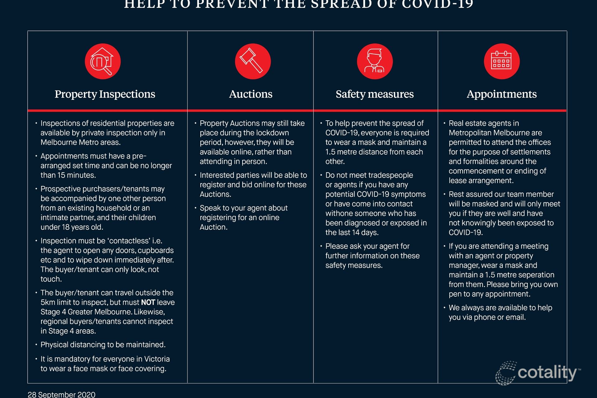 2/90 Watsonia Rd, Watsonia, VIC 3087