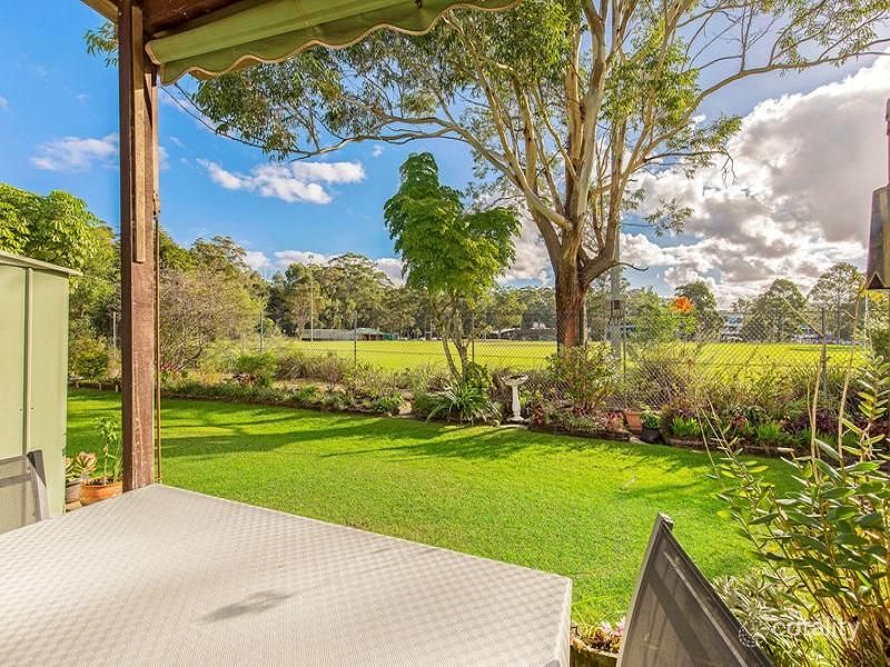 22/33 Karalta Rd, Erina, NSW 2250