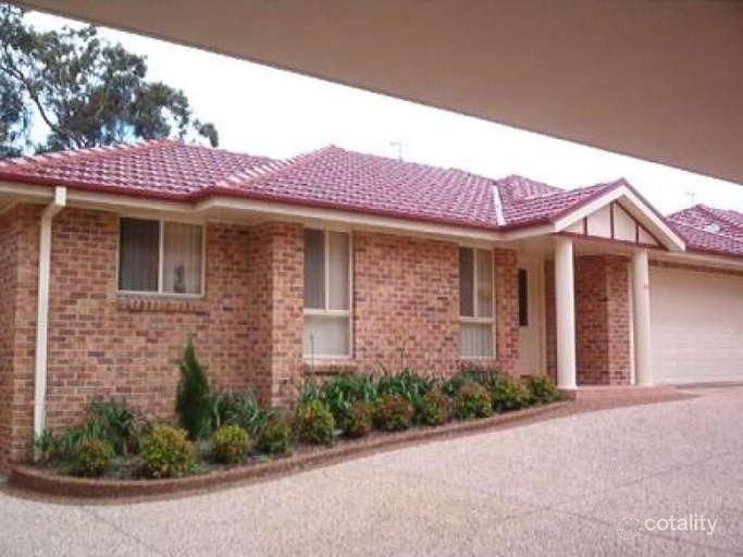 65 Sergeant Baker Dr, Corlette, NSW 2315