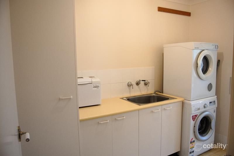 1/52-54 Budgeree St, Tea Gardens, NSW 2324