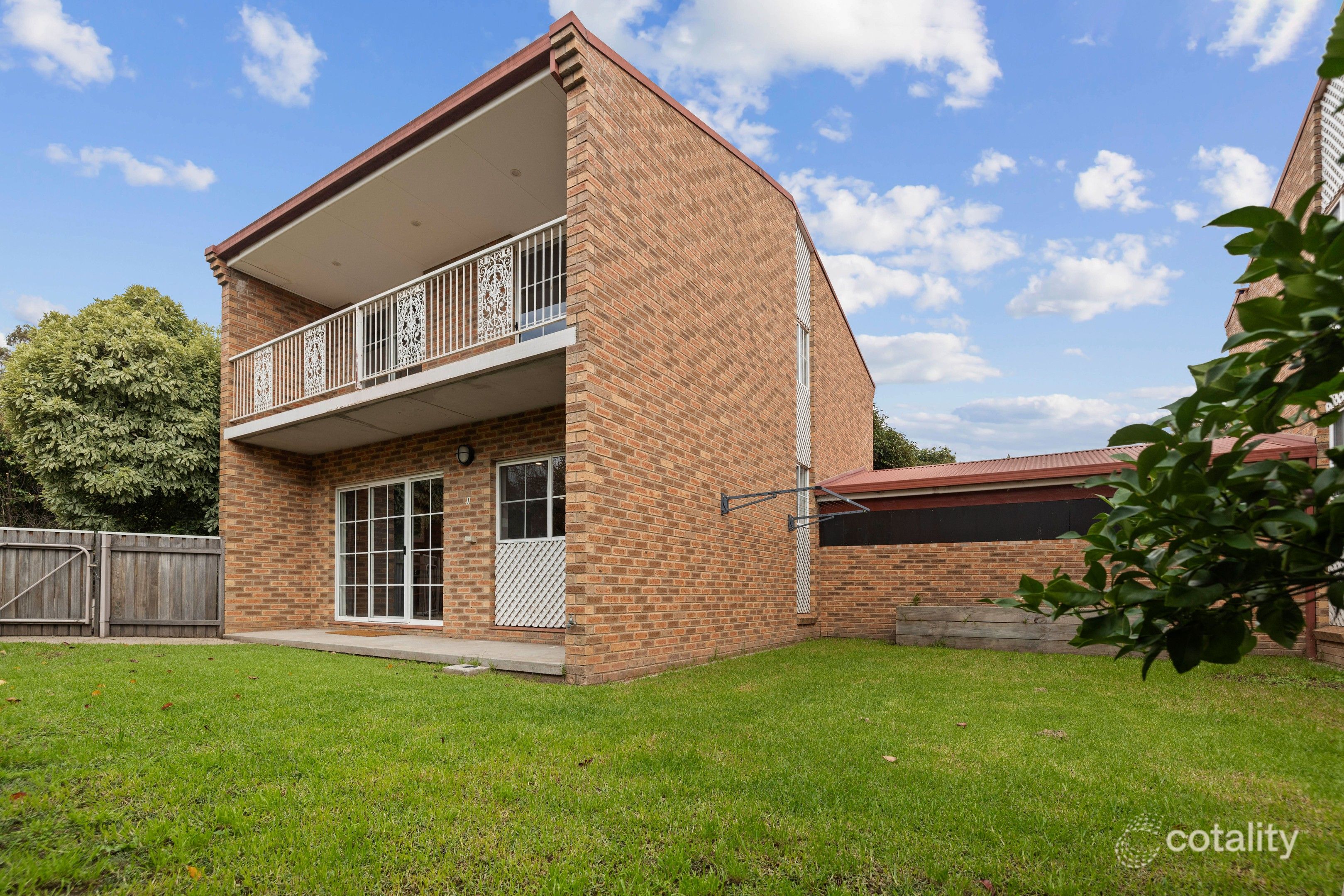 1/9 Torpy Pl, Jerrabomberra, NSW 2619