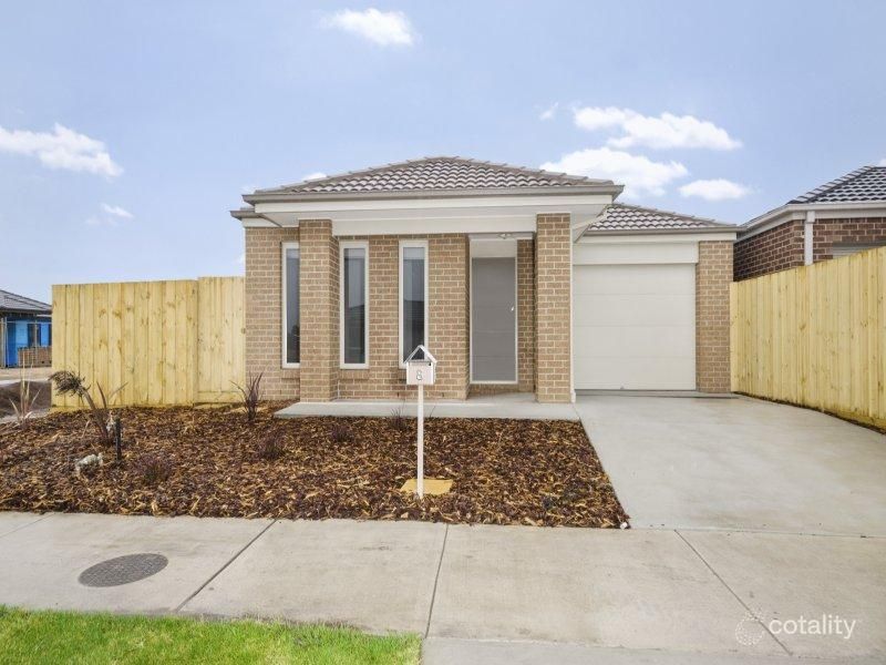 8-10 Glendale Dr, Leopold, VIC 3224