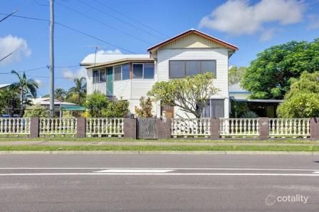 78 Palmerston St, Gulliver, QLD 4812