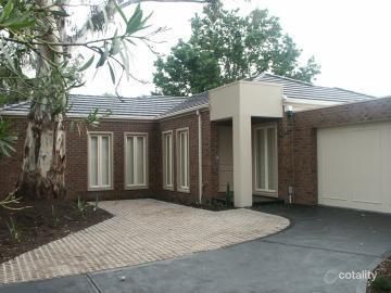 2/12 Gardenvale Rd, Caulfield South, VIC 3162