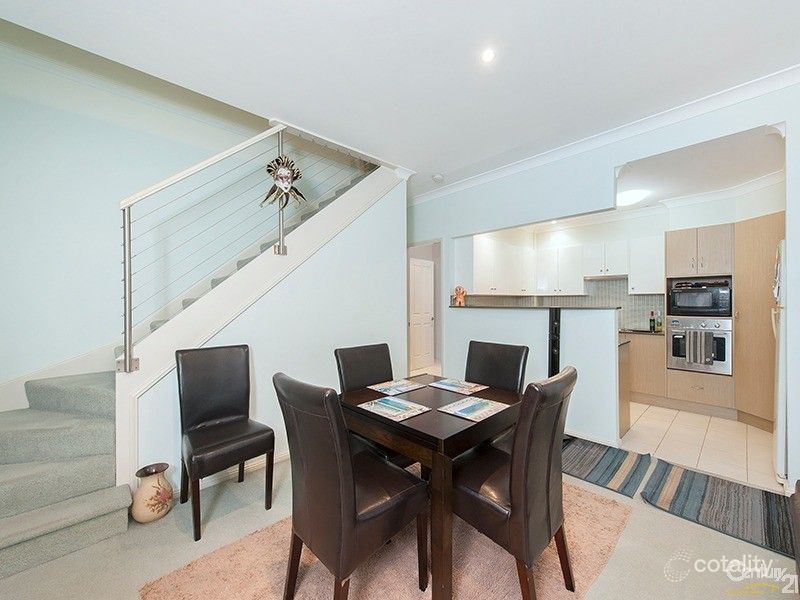 5/171 Gan Gan Rd, Anna Bay, NSW 2316