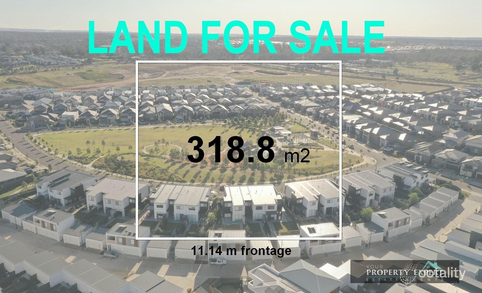 29 Feathertail Ave, Melonba, NSW 2765