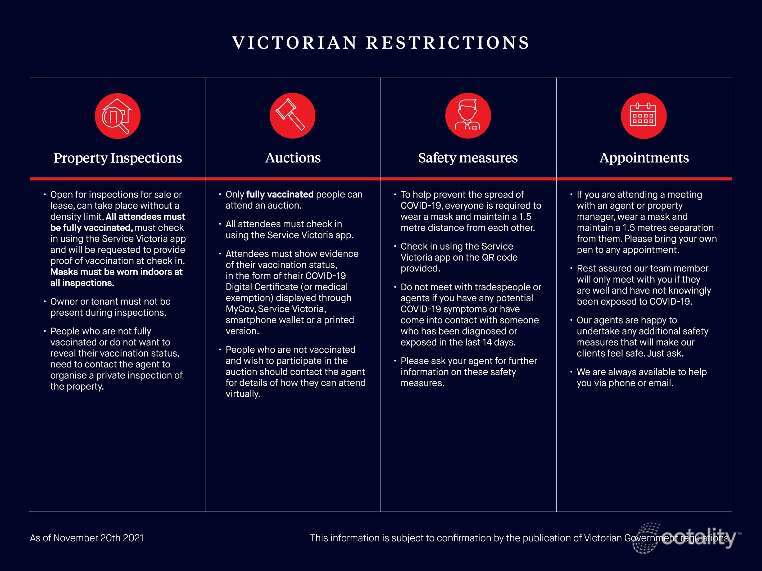 4 Simone St, Kilmore, VIC 3764