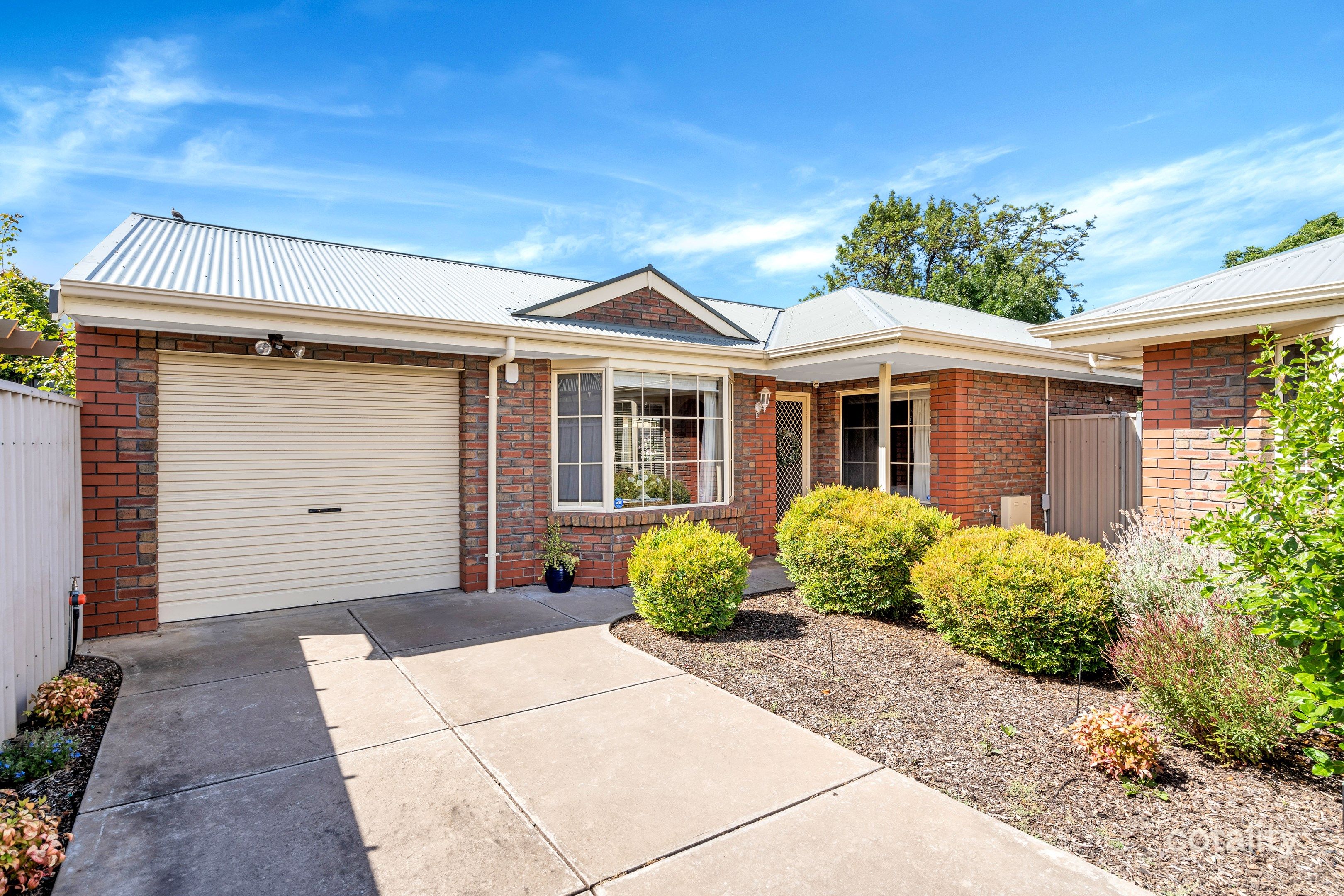 3/24 Stanley St, Plympton, SA 5038