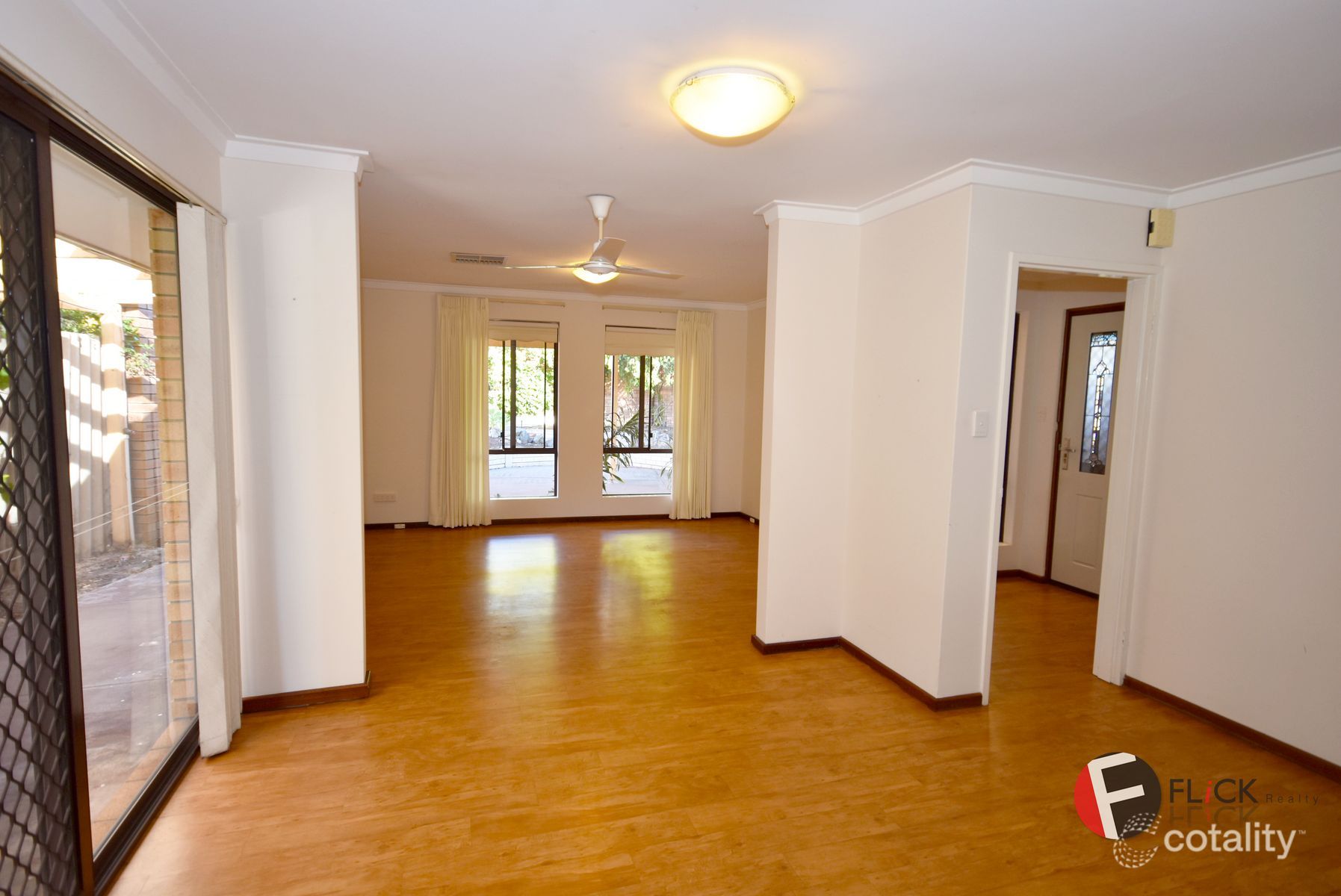 48 Pitonga Way, Greenwood, WA 6024