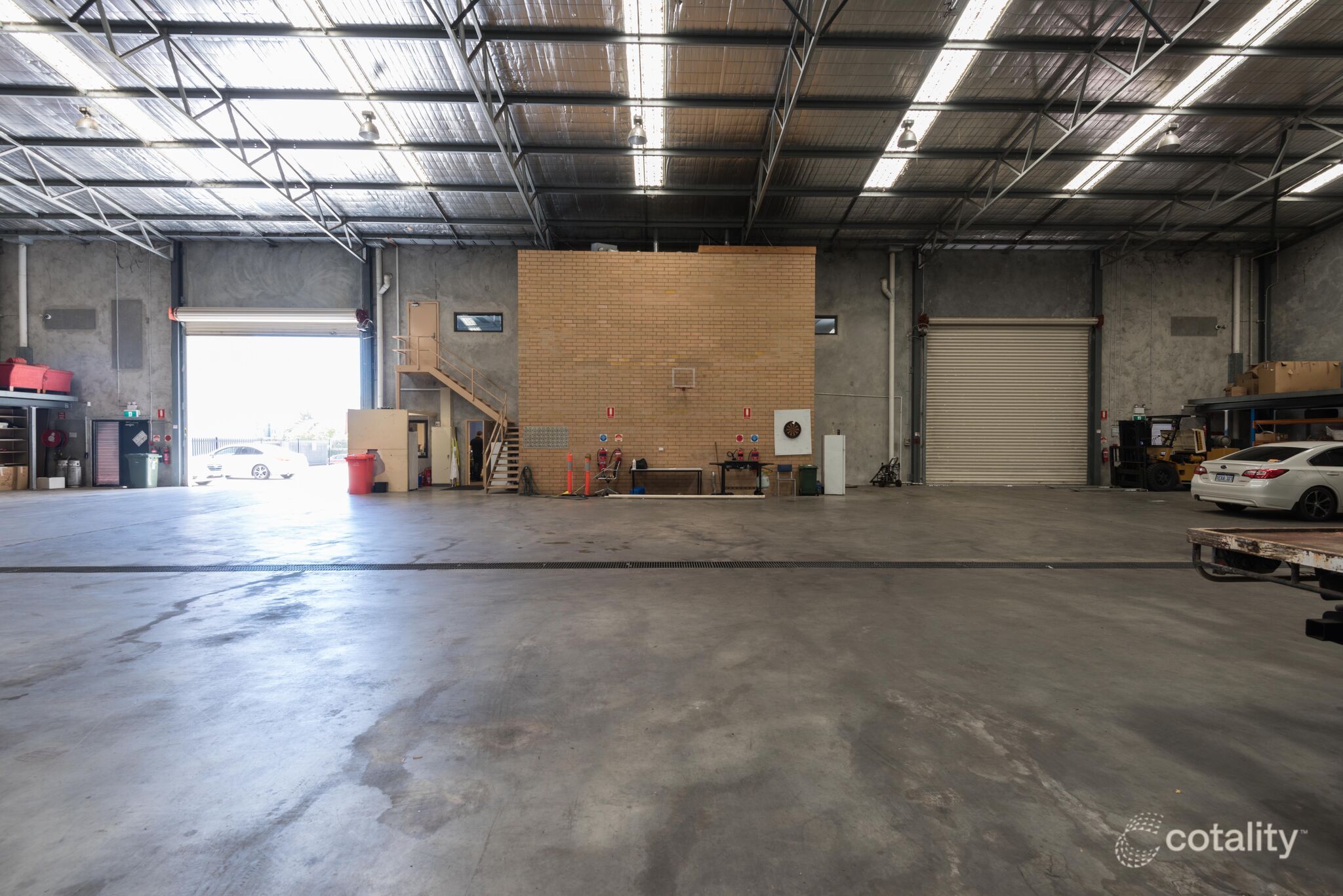 49 Howe St, Osborne Park, WA 6017