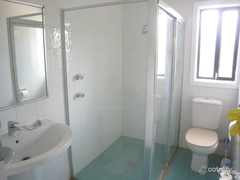 31 Cabramatta Ave, Miller, NSW 2168