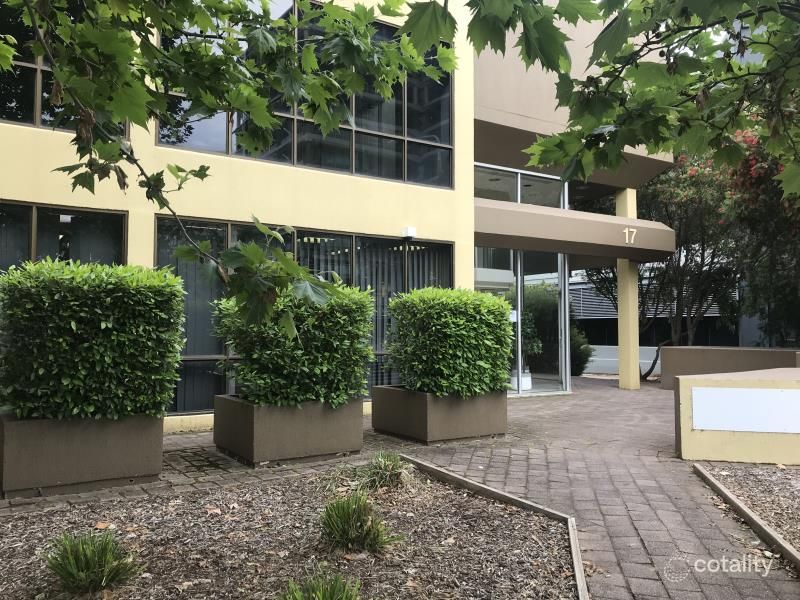 17 Barry Dr, Turner, ACT 2612