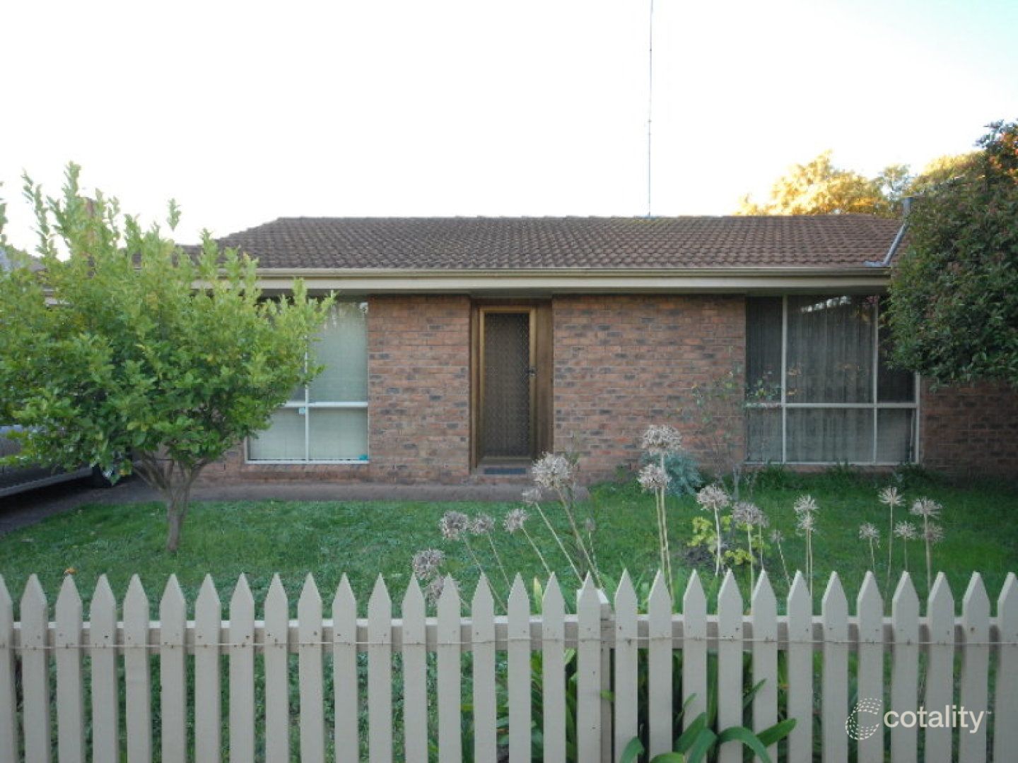 1/30 Mitchell St, Bairnsdale, VIC 3875