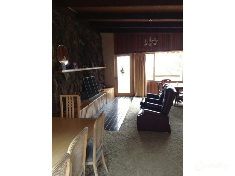 31 Jerrara Dr, East Jindabyne, NSW 2627