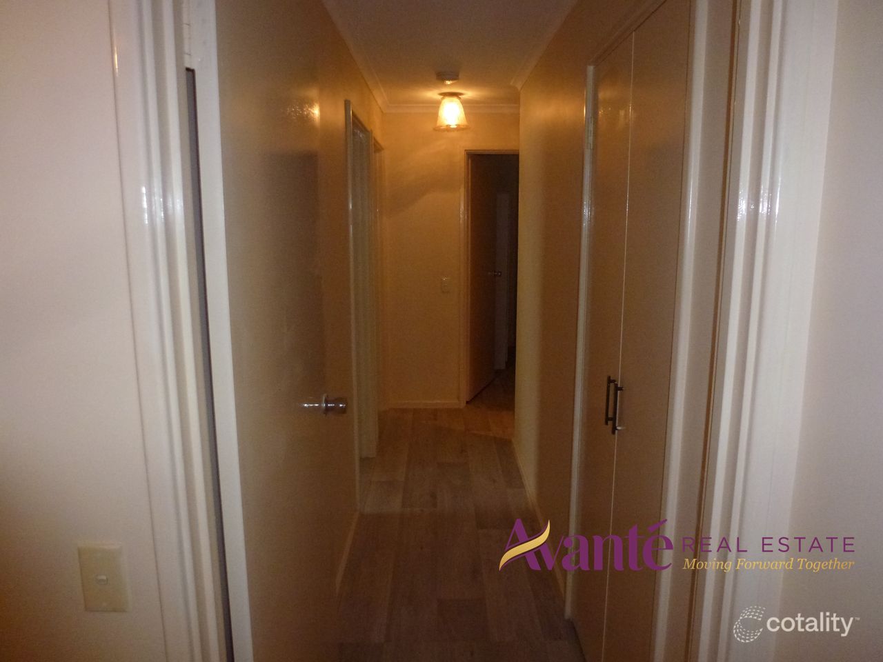 857 Armadale Rd, Forrestdale, WA 6112