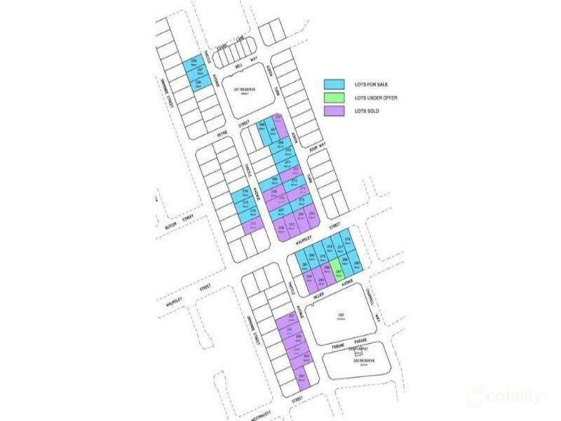 9 Hillier Ave, Bandy Creek, WA 6450