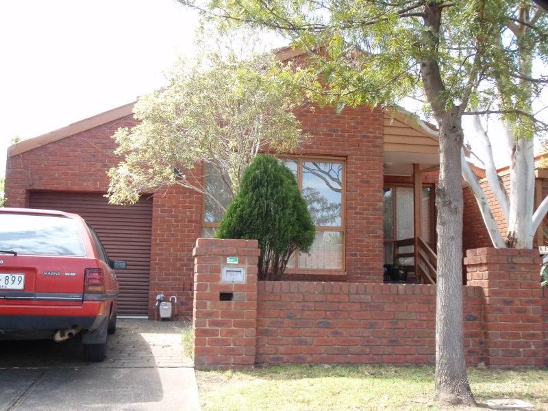 1/1 Grylls St, Brunswick, VIC 3056