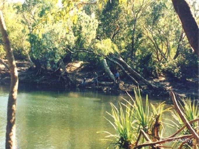 935 Gorge Rd, Lansdowne, NT 0850