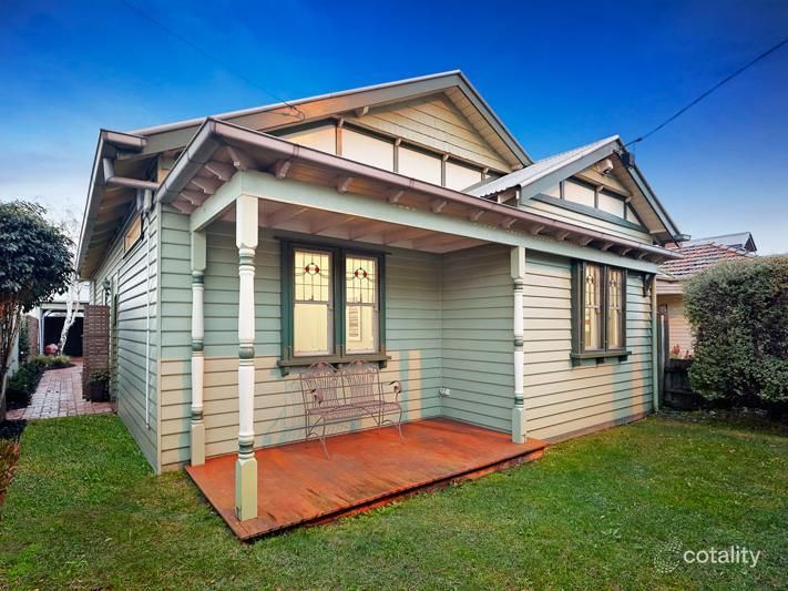 2 Dean St, Yarraville, VIC 3013