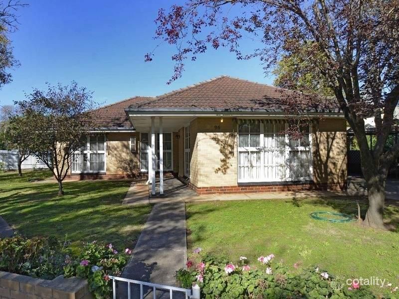 96 Richmond Rd, Hawthorn, SA 5062