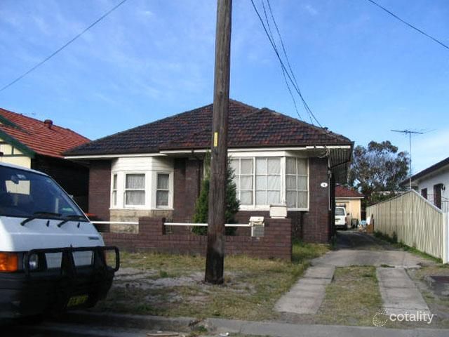 3 Hinkler St, Maroubra, NSW 2035