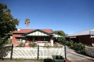 25 Stevenson St, Nailsworth, SA 5083