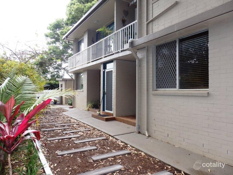 1/164 Lord St, Port Macquarie, NSW 2444